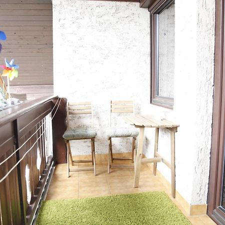 Family Apartment On Repecnik Farm In Gorje, Bled زغورنجي المظهر الخارجي الصورة